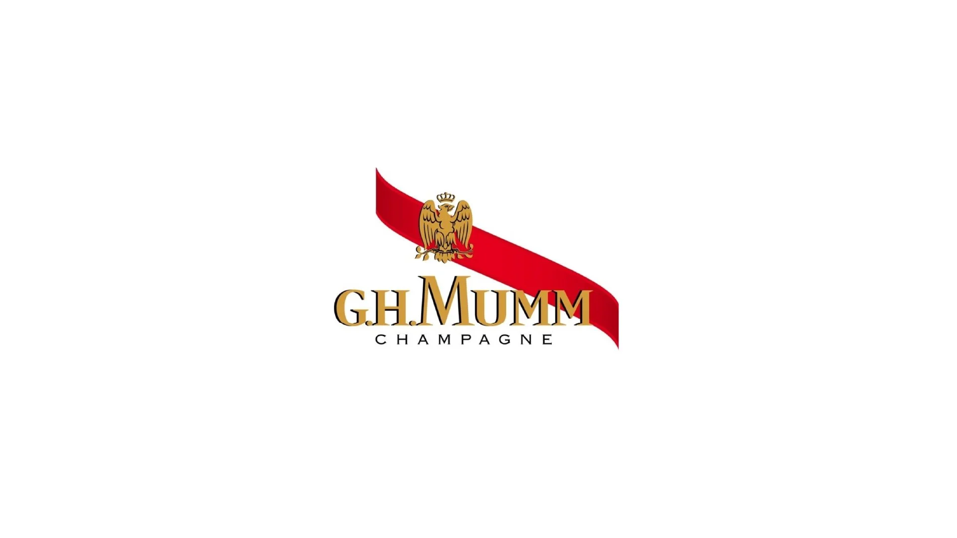 GH Mumm