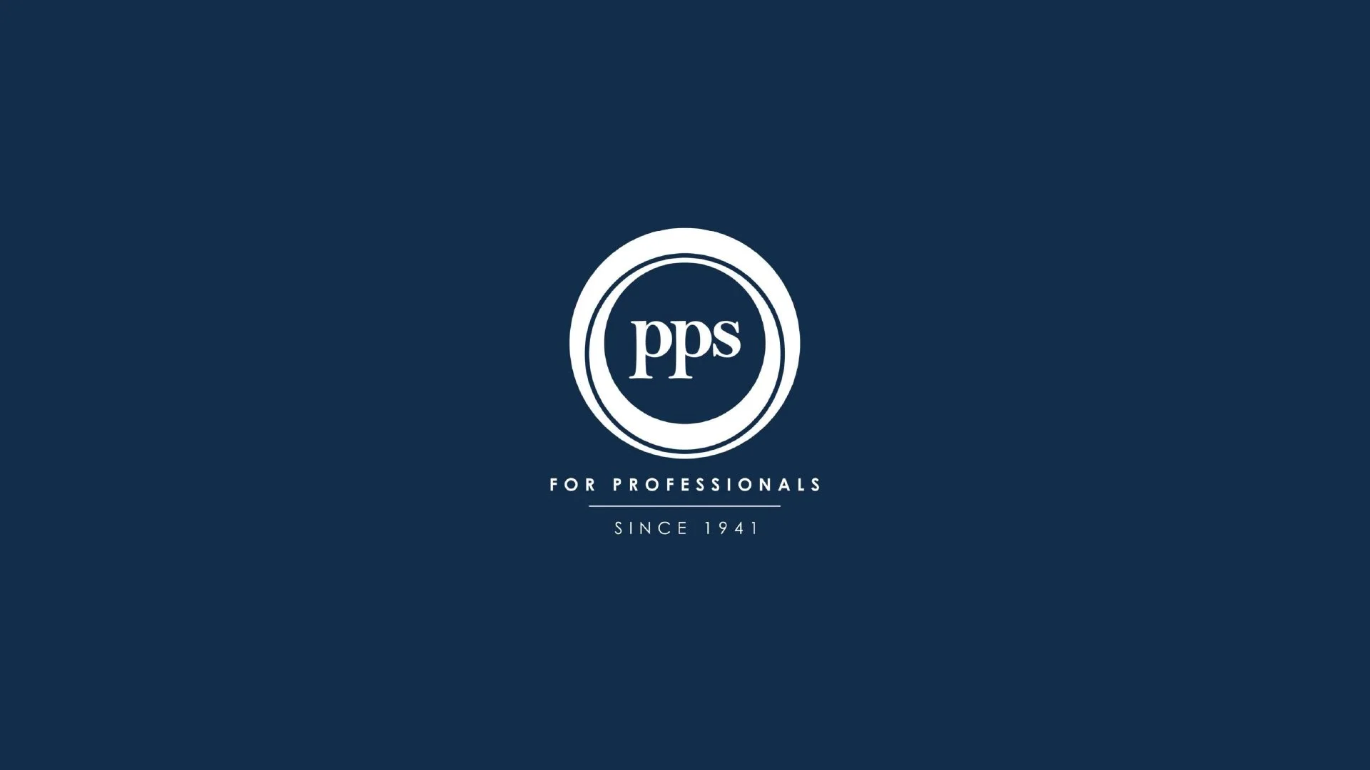 PPS