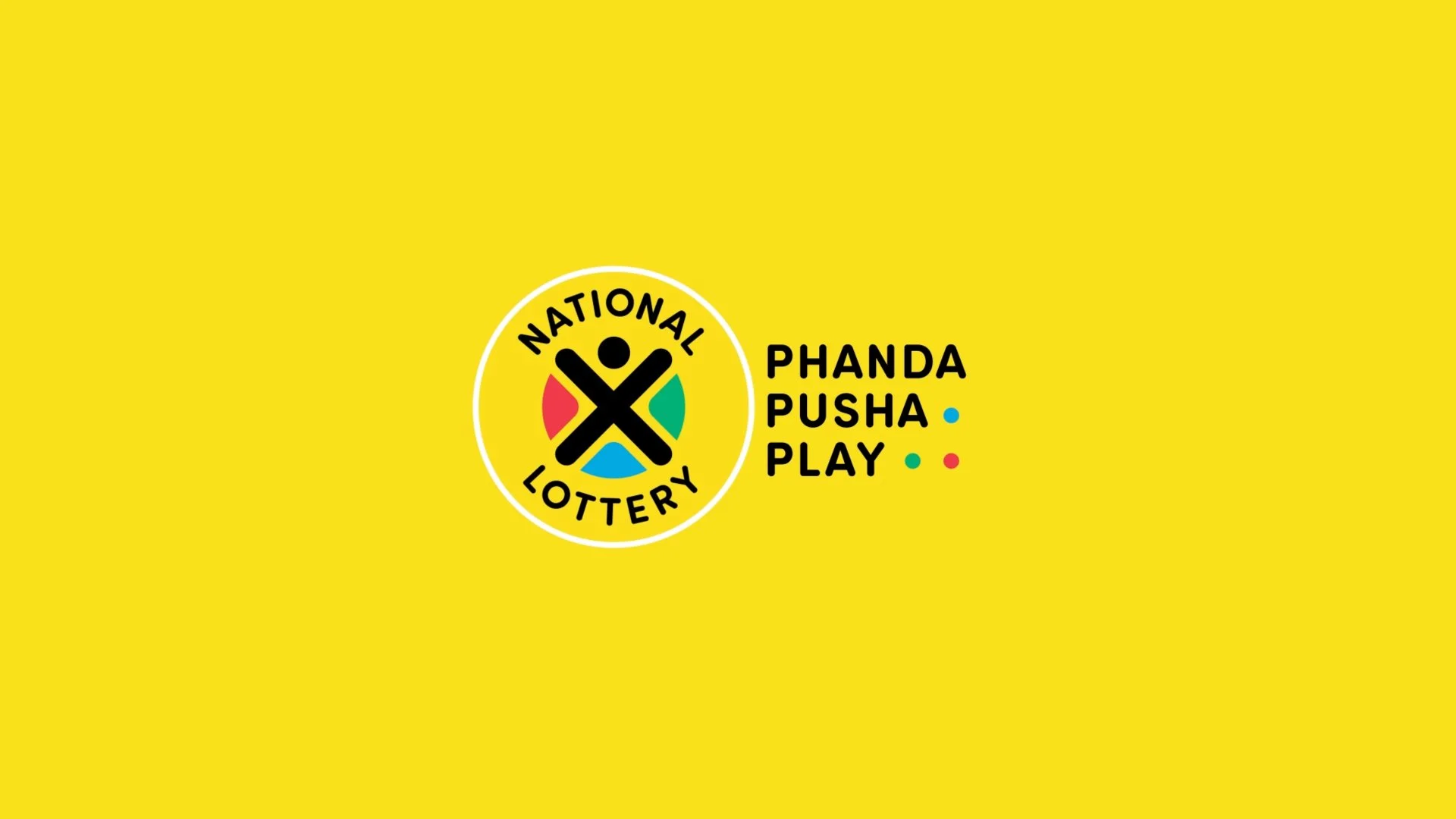 ITHUBA