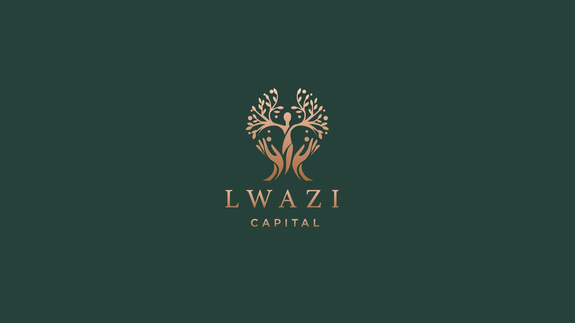LWAZI CAPITAL