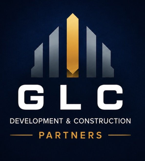 GLC Development &amp; Construction Partners