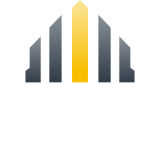 GLC Development &amp; Construction Partners