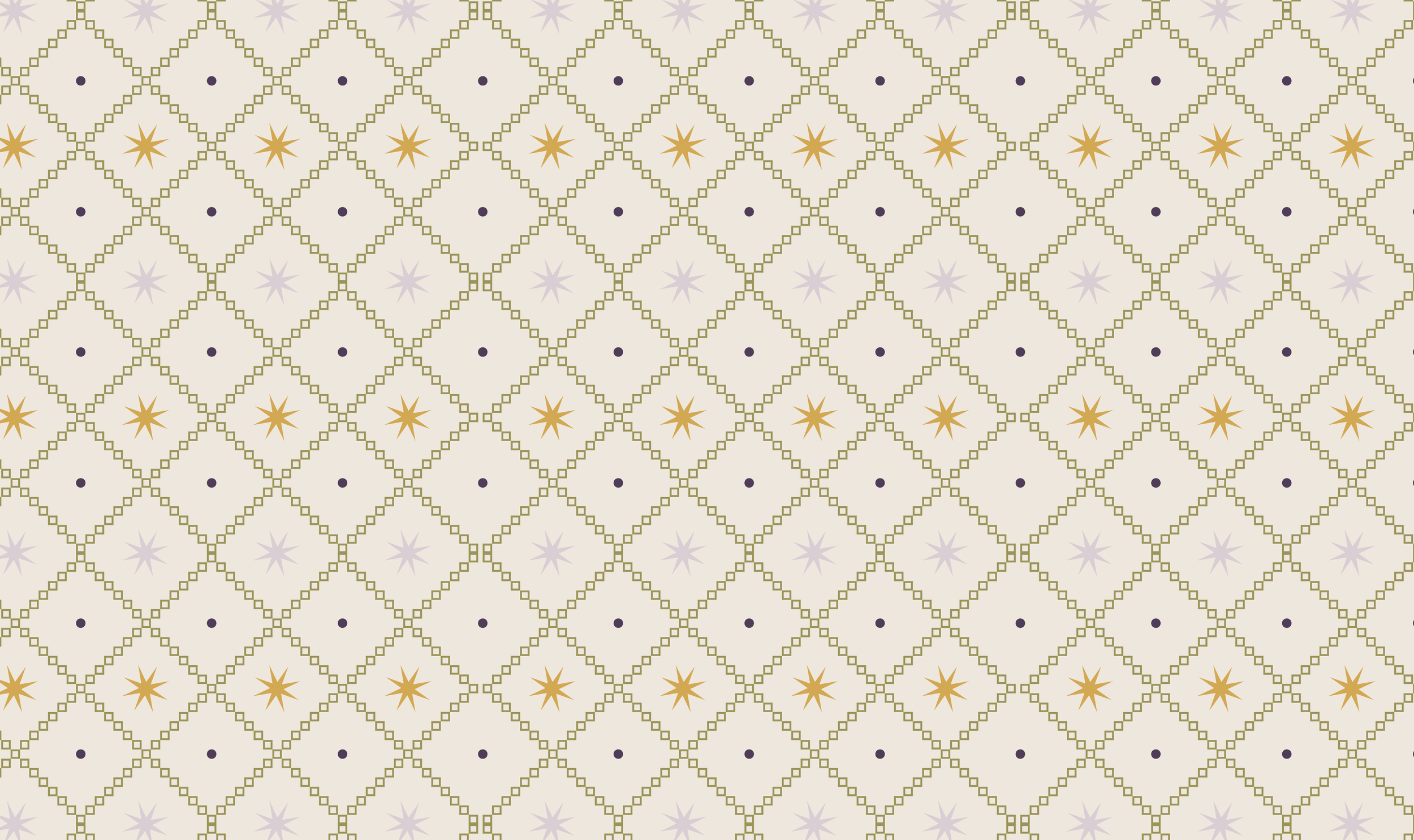 Ann Marie Rose brand pattern graphic
