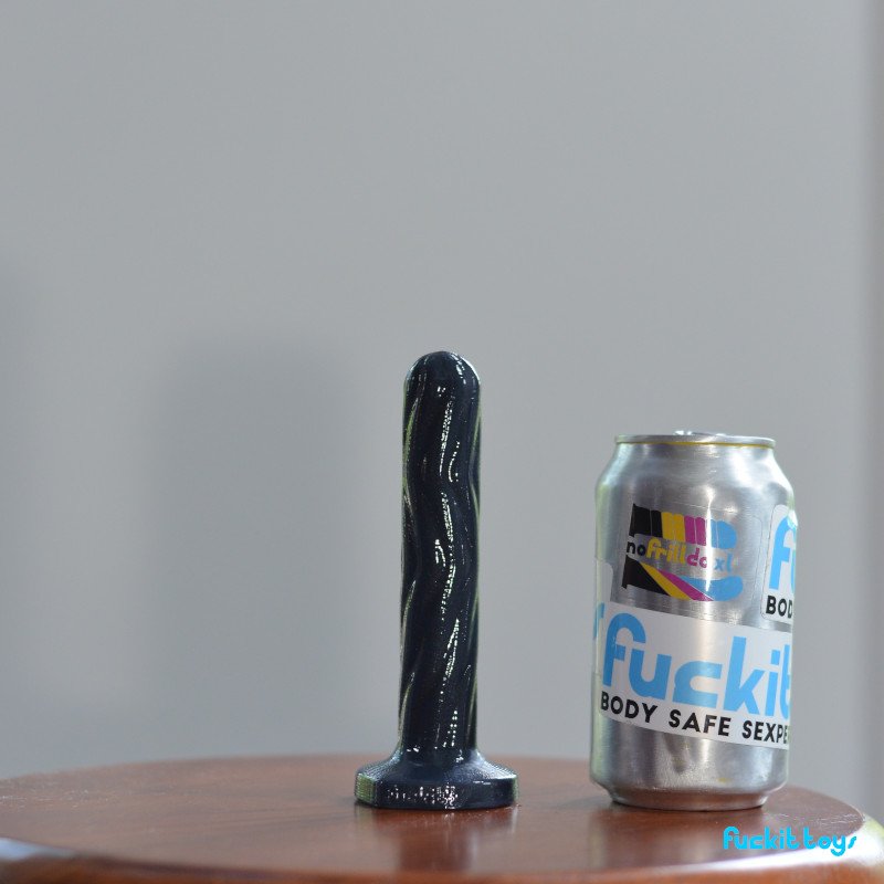 DSC_1801.JPG
