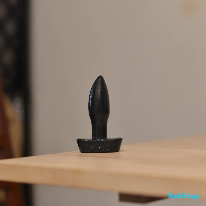 DSC_4471.JPG