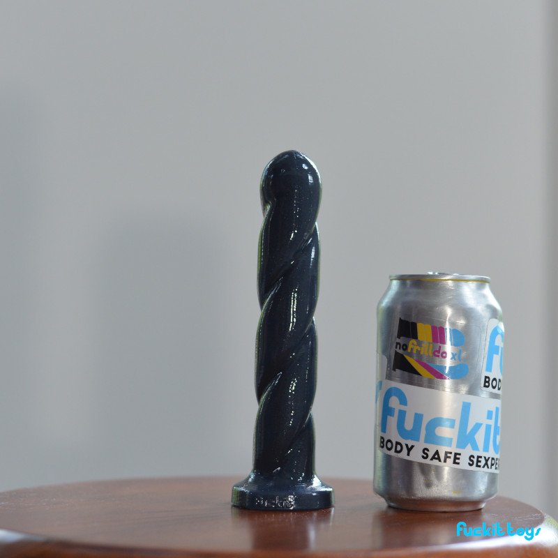 DSC_1810.JPG