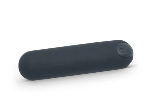 Bullet-vibe-510x382.jpg