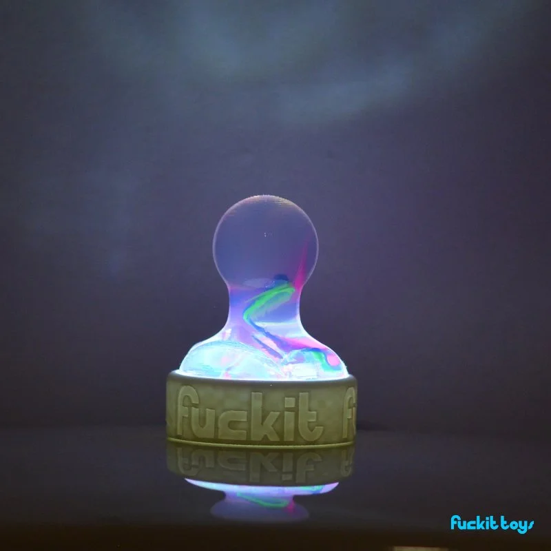 Dillumination