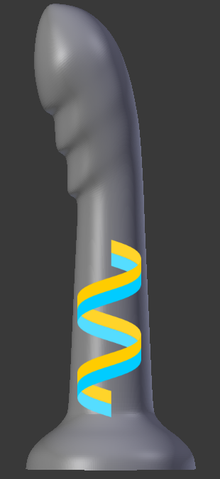cblade2.png