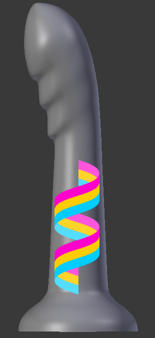 cblade3.png