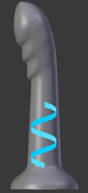 cblade1.png