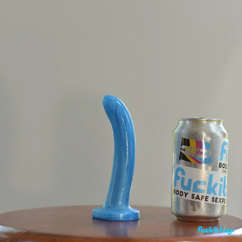 DSC_1734.JPG