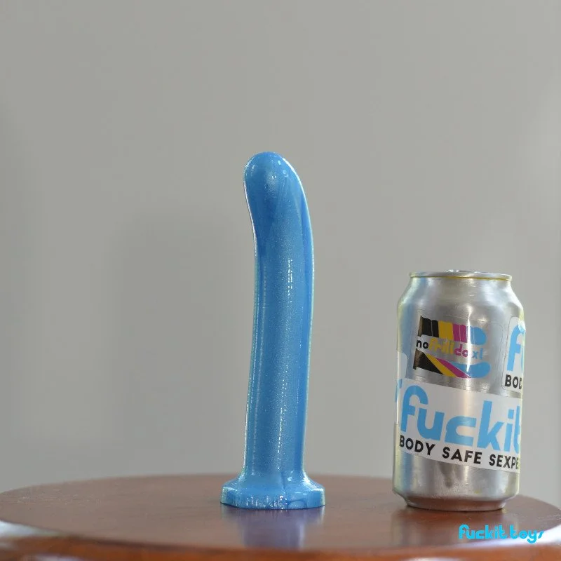 DSC_1743.JPG