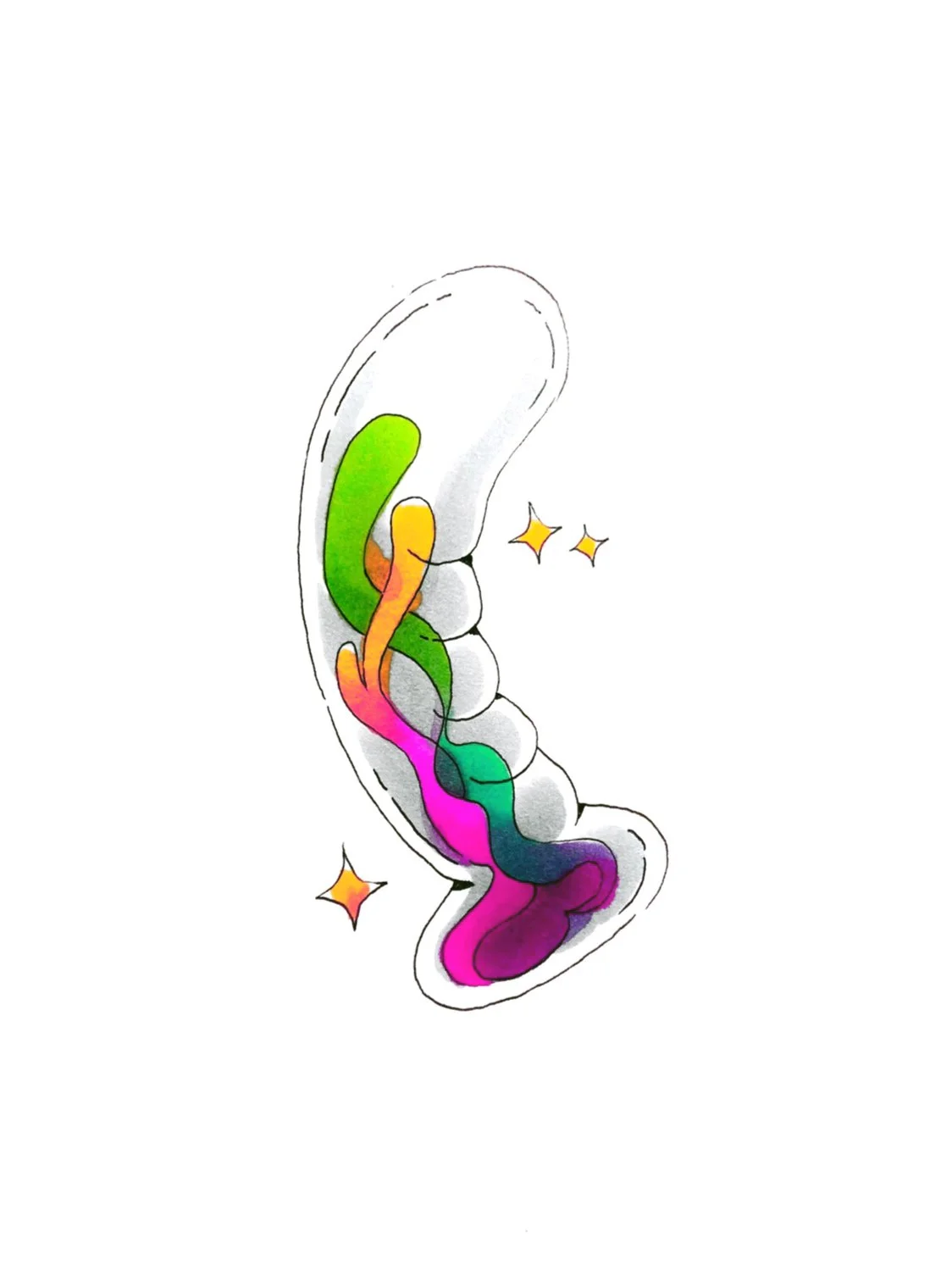 funkit_swing.jpg