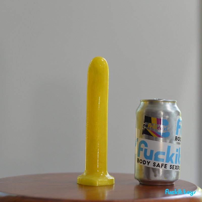 DSC_1788.JPG