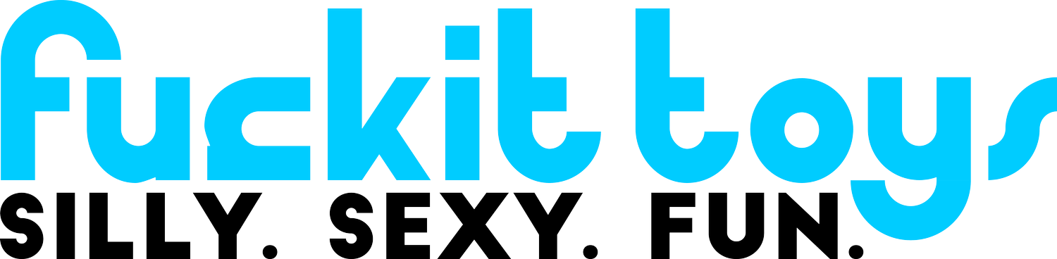 Funkit Toys