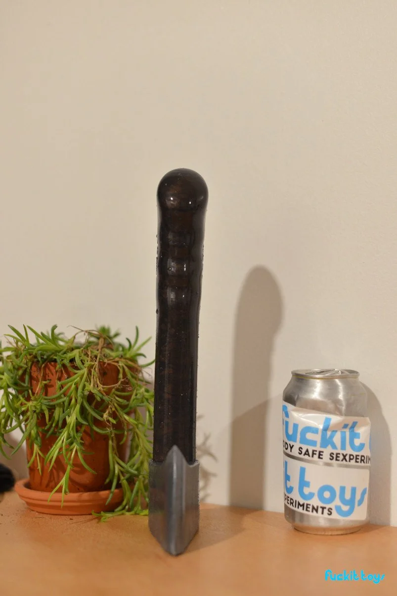 DSC_3174.JPG