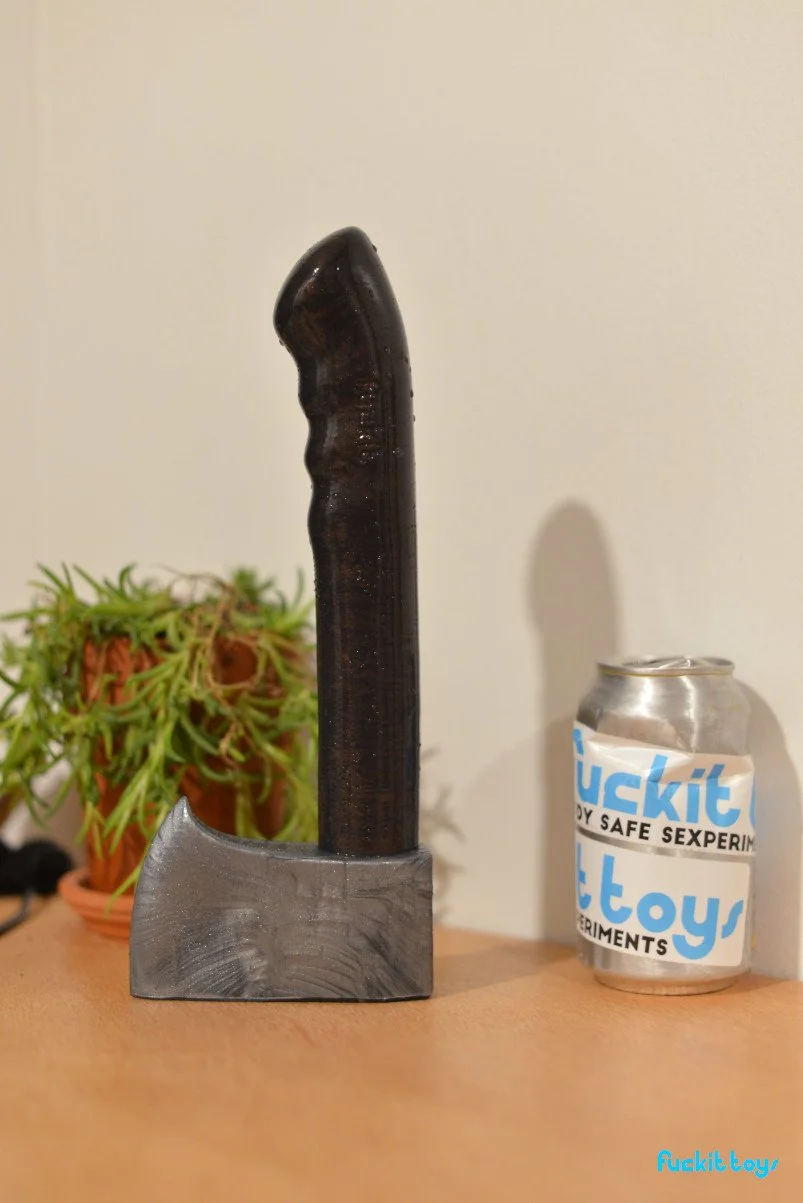DSC_3173.JPG