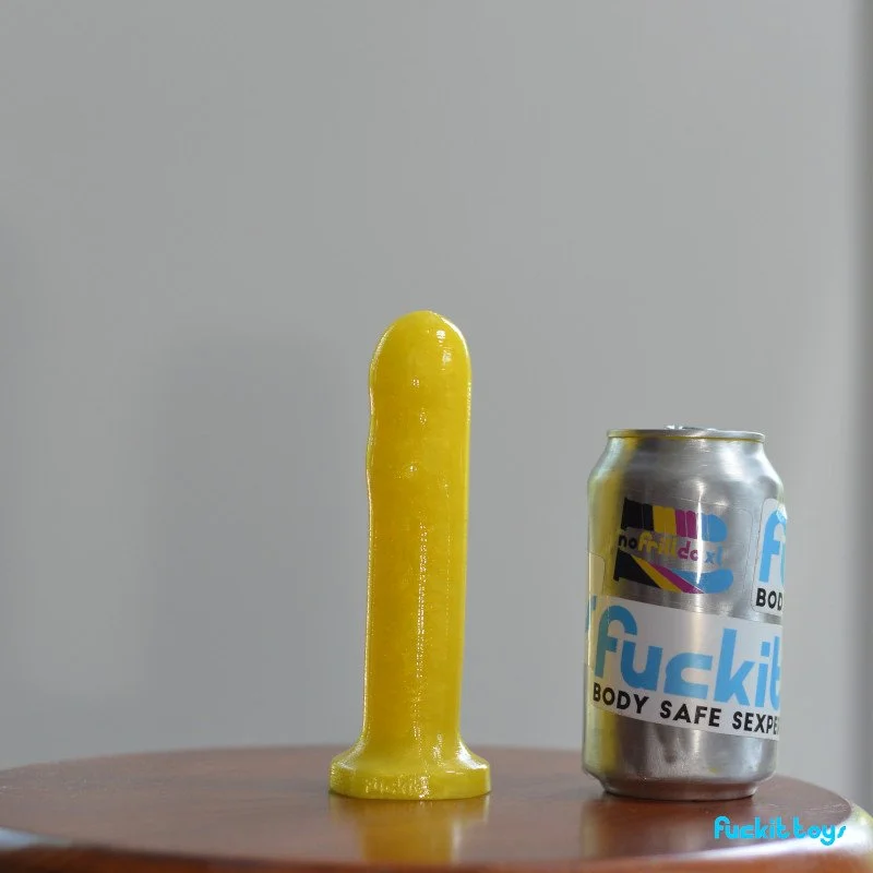 DSC_1792.JPG