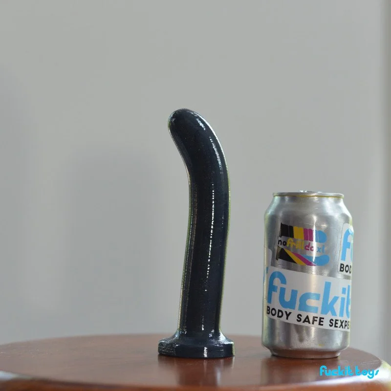 DSC_1814.JPG