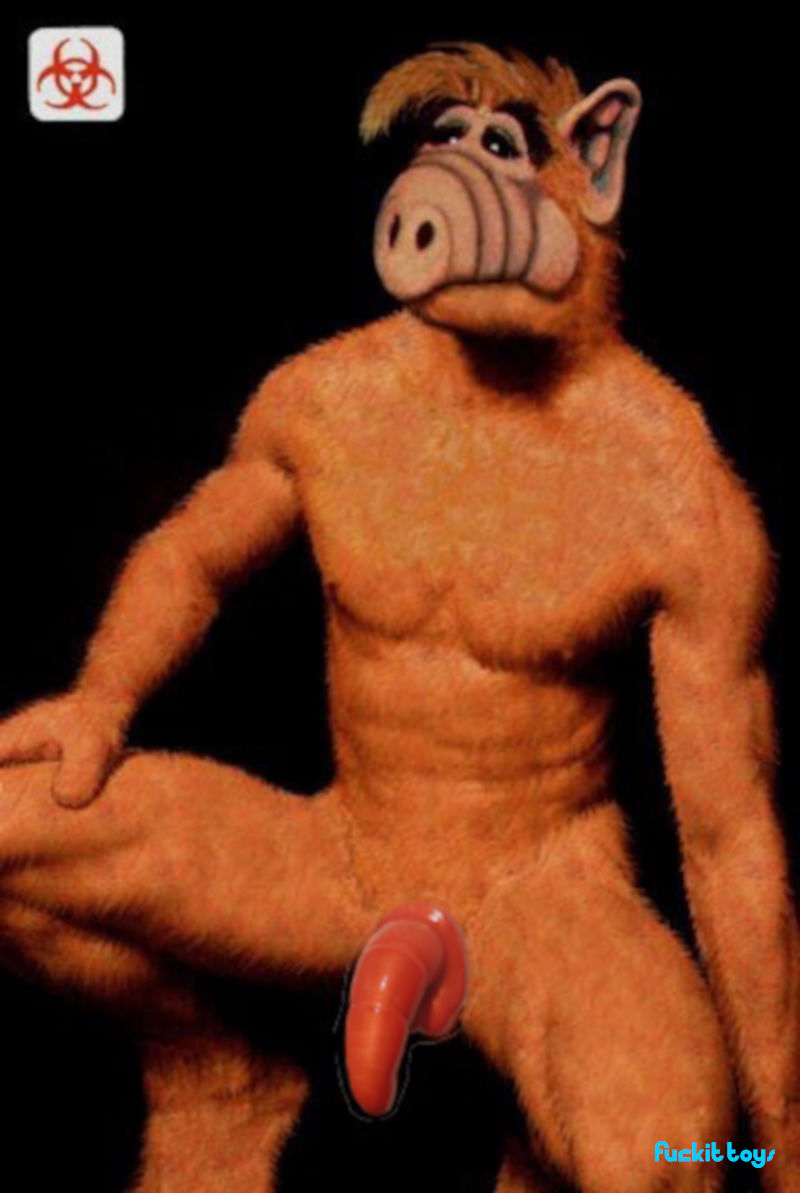 alfhogshop.png