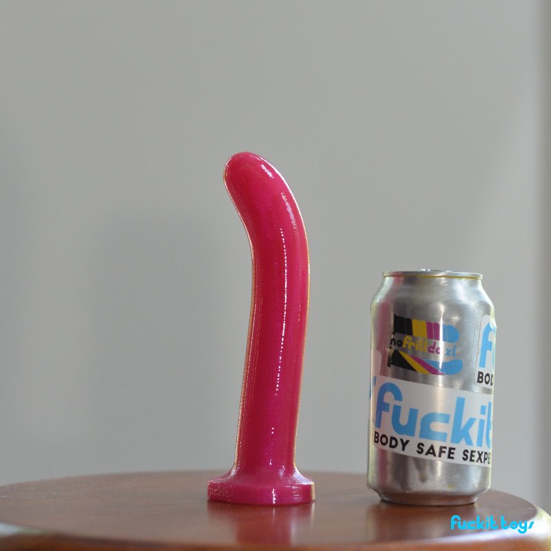 DSC_1766.JPG