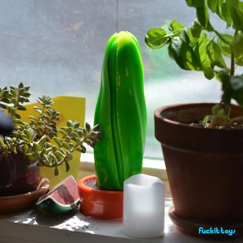 DSC_4894E.jpg
