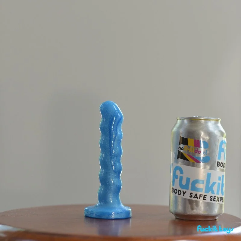 DSC_1737.JPG