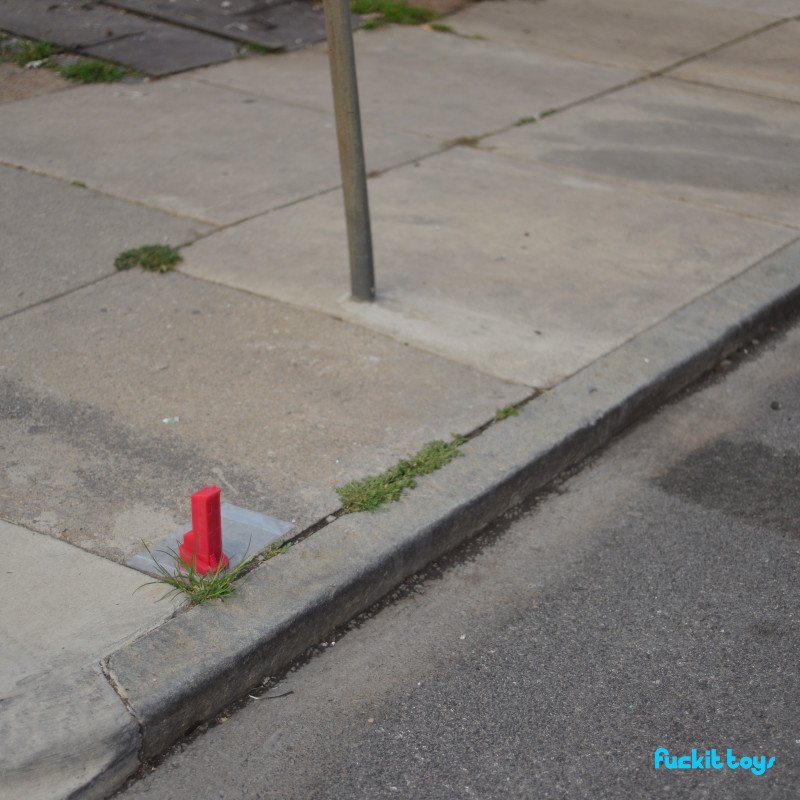 DSC_3899e.JPG
