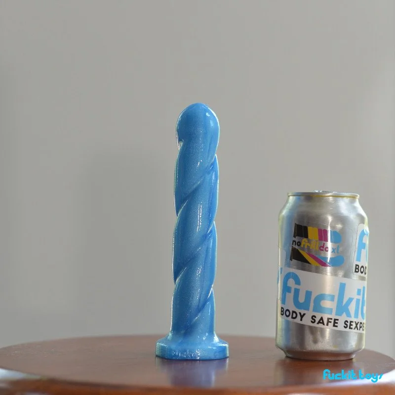 DSC_1740.JPG