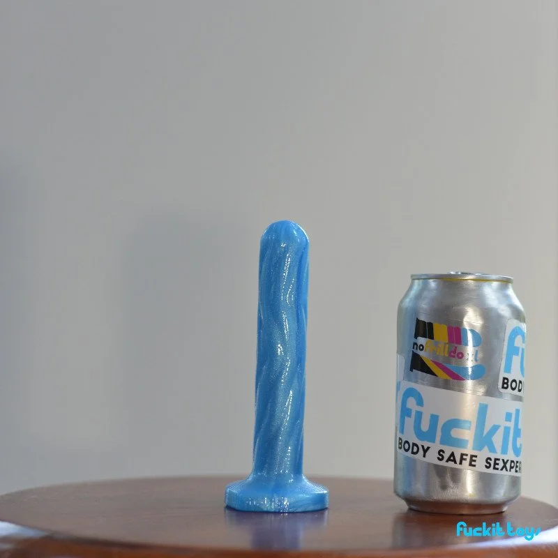 DSC_1732.JPG