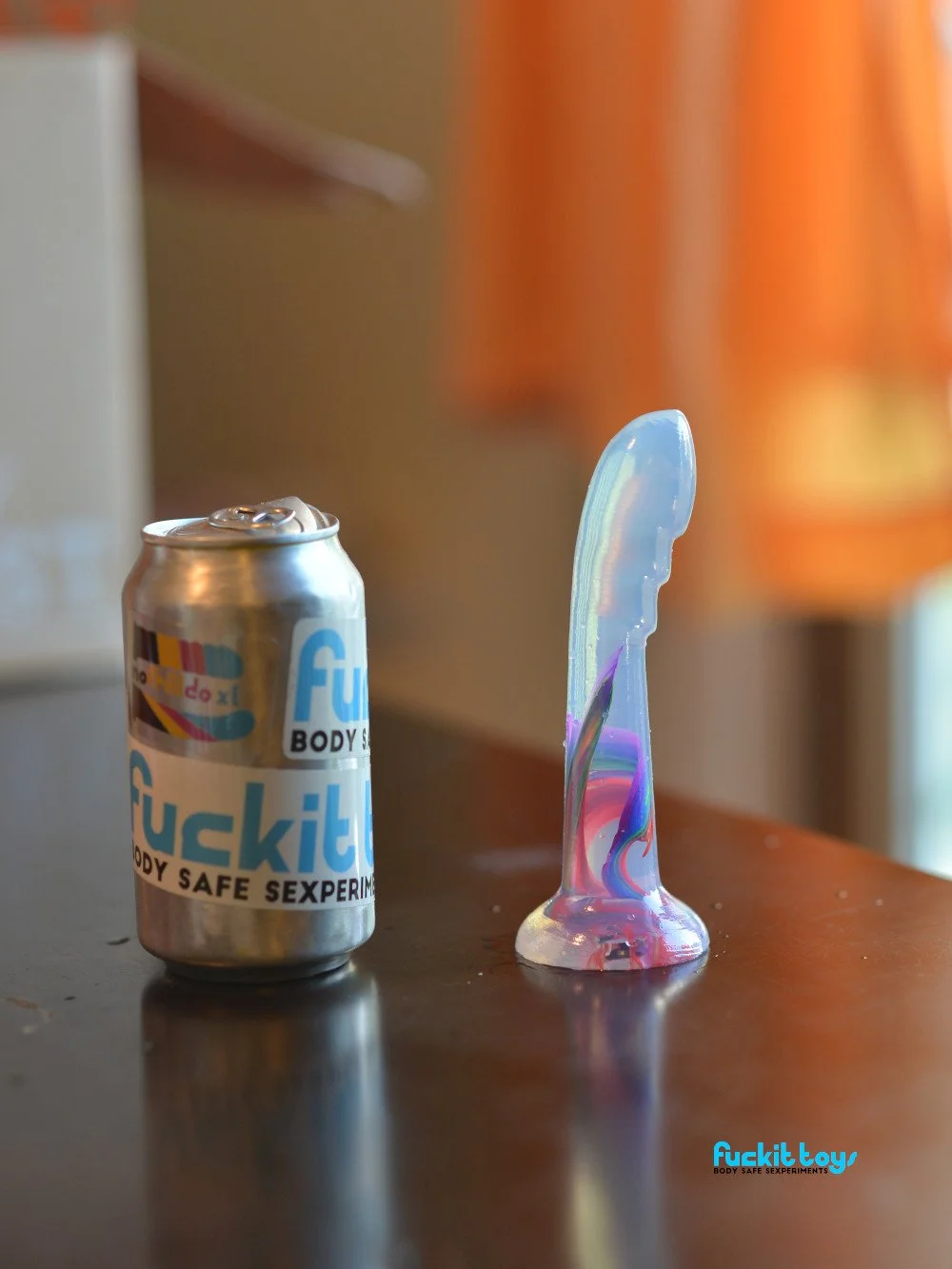 DSC_0940.JPG