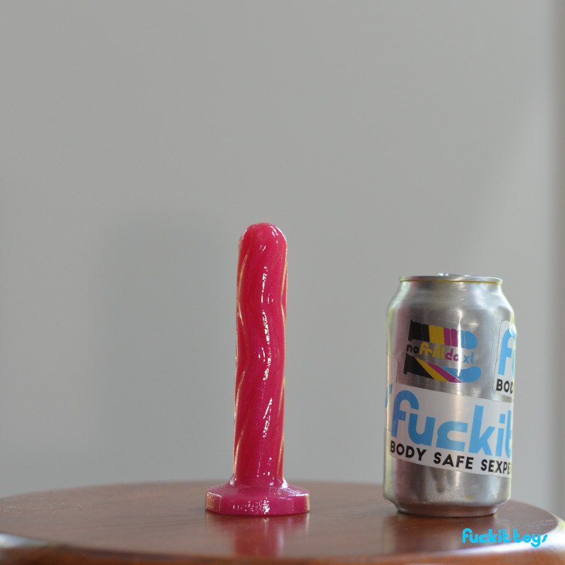 DSC_1754.JPG