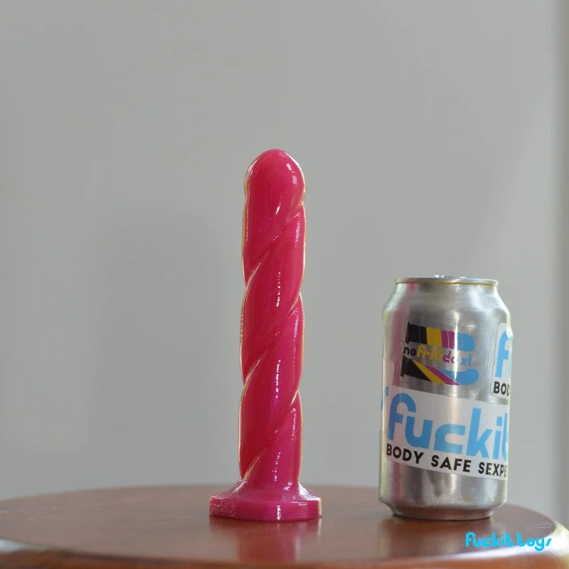 DSC_1763.JPG