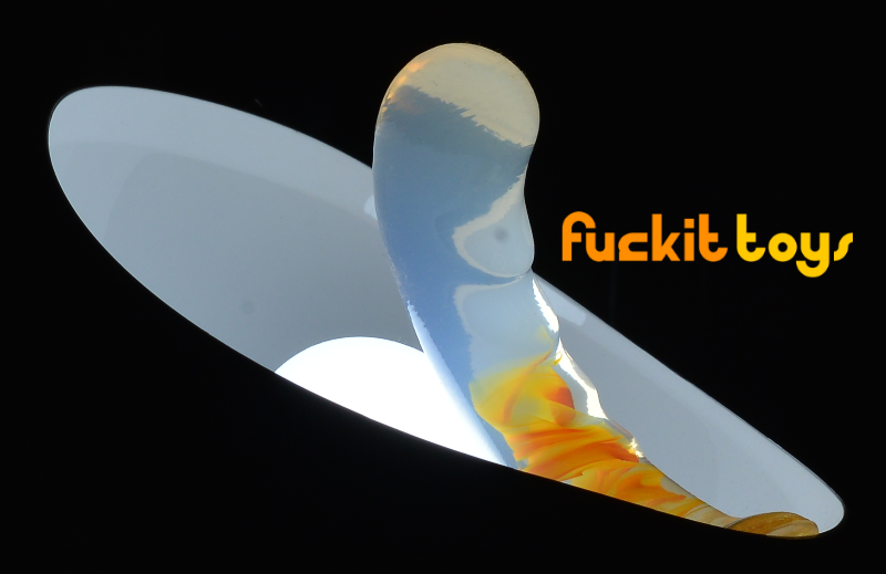 dillamp.png