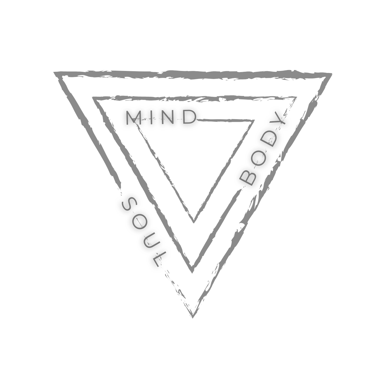 Virtual Session