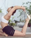 ebc5d65eb5c47b2f6d95d17ce83aa79197b3ff8a1d68220c2a2f4847d2368b5b.webp