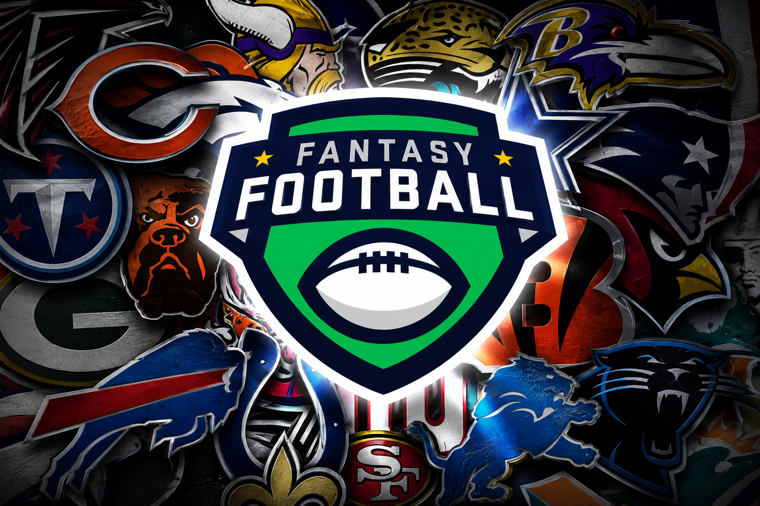 Fantasy Football Strategies - 2026