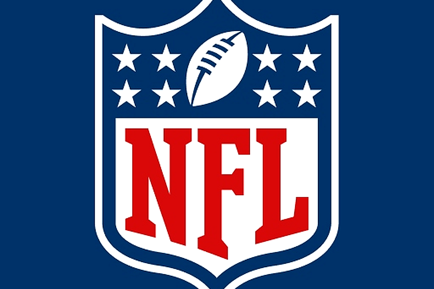 2026-2027 NFL Season Preview