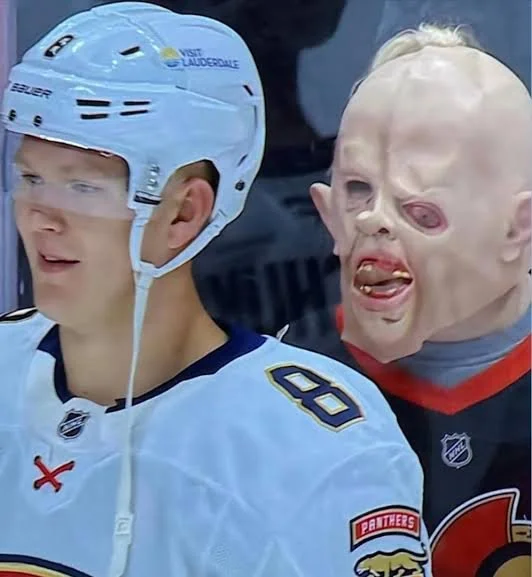 goon.jpeg