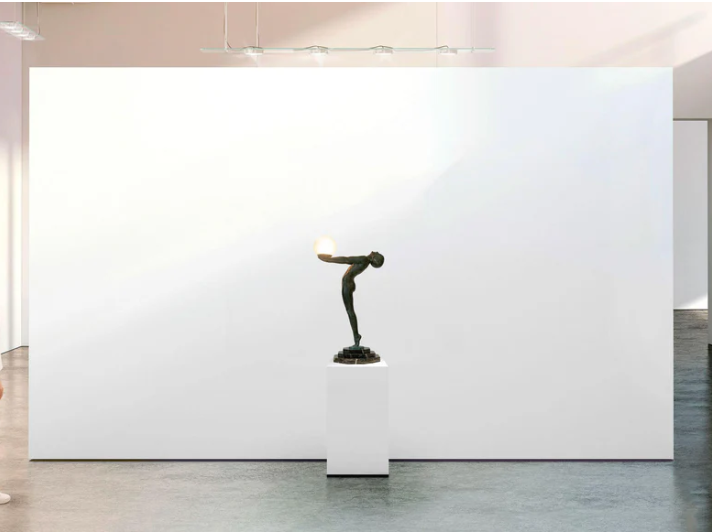 clarté musée.png
