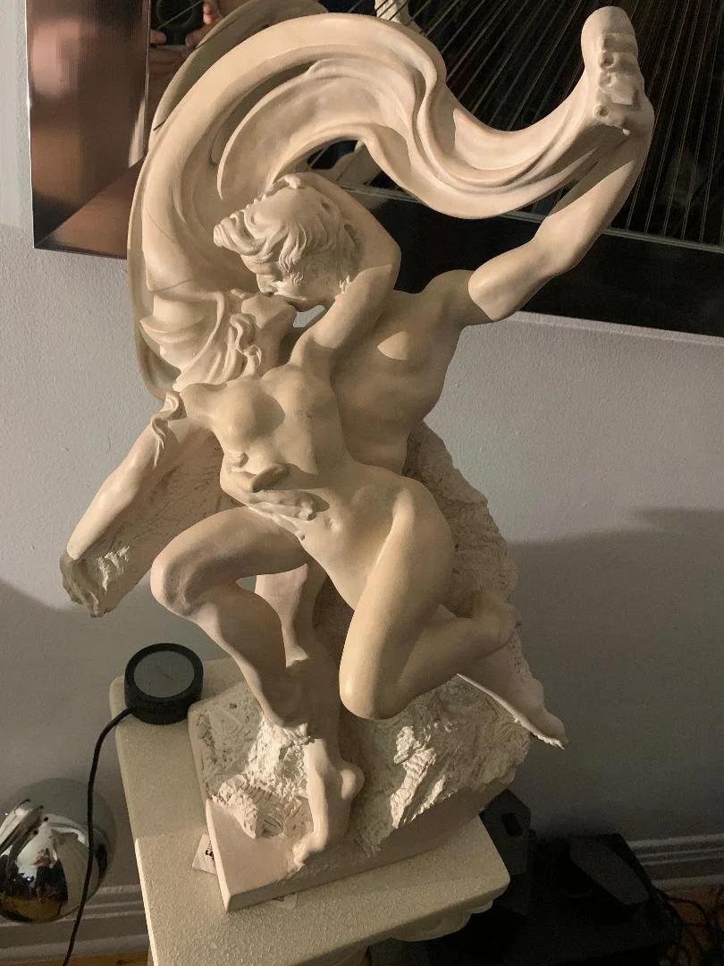 lovers 1.jpg