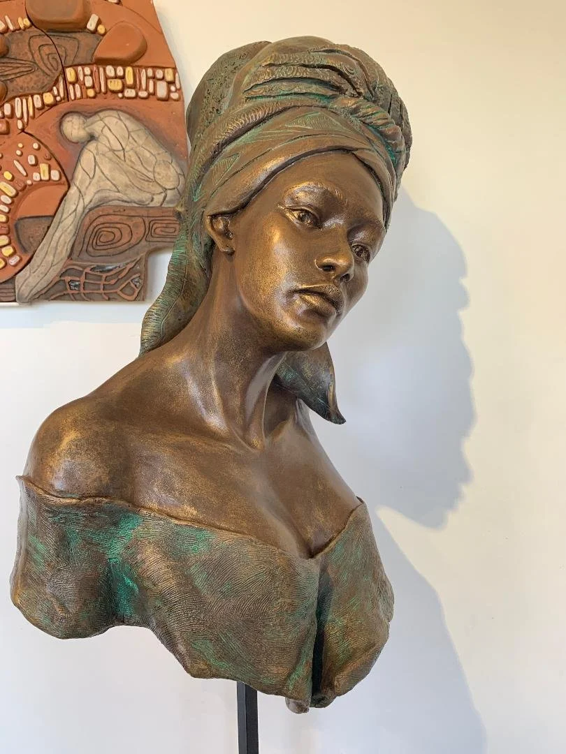 NEGRA 1.jpg