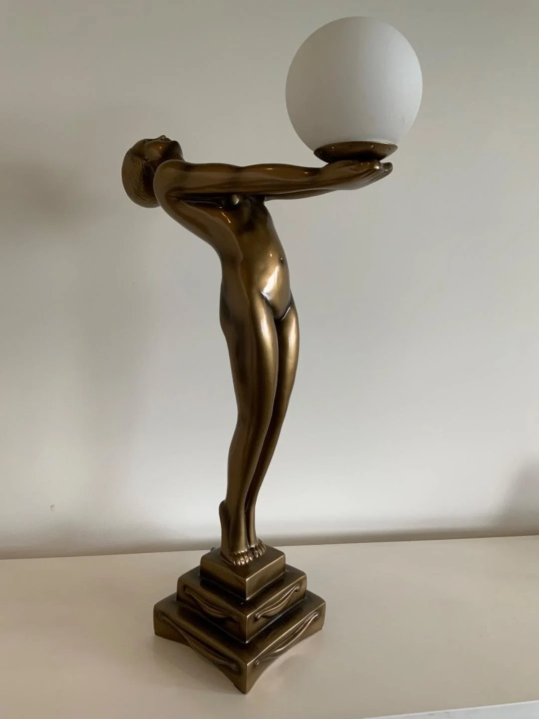 bronze 1.jpg