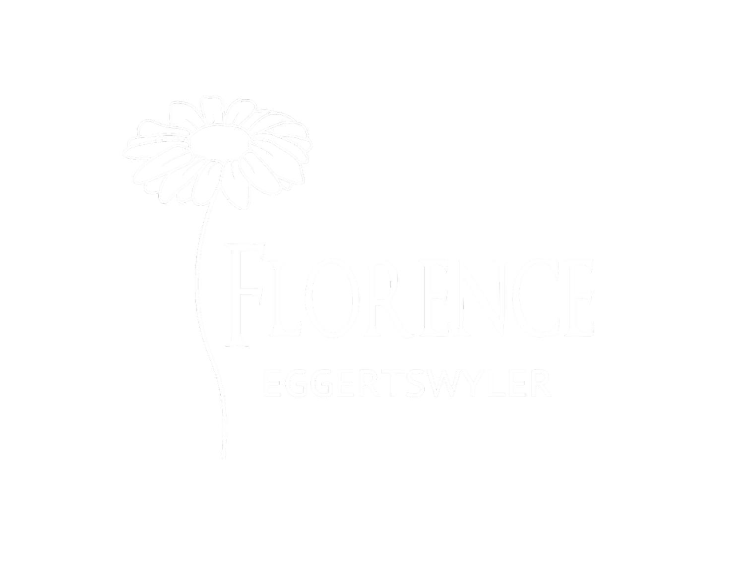 Florence Eggertswyler
