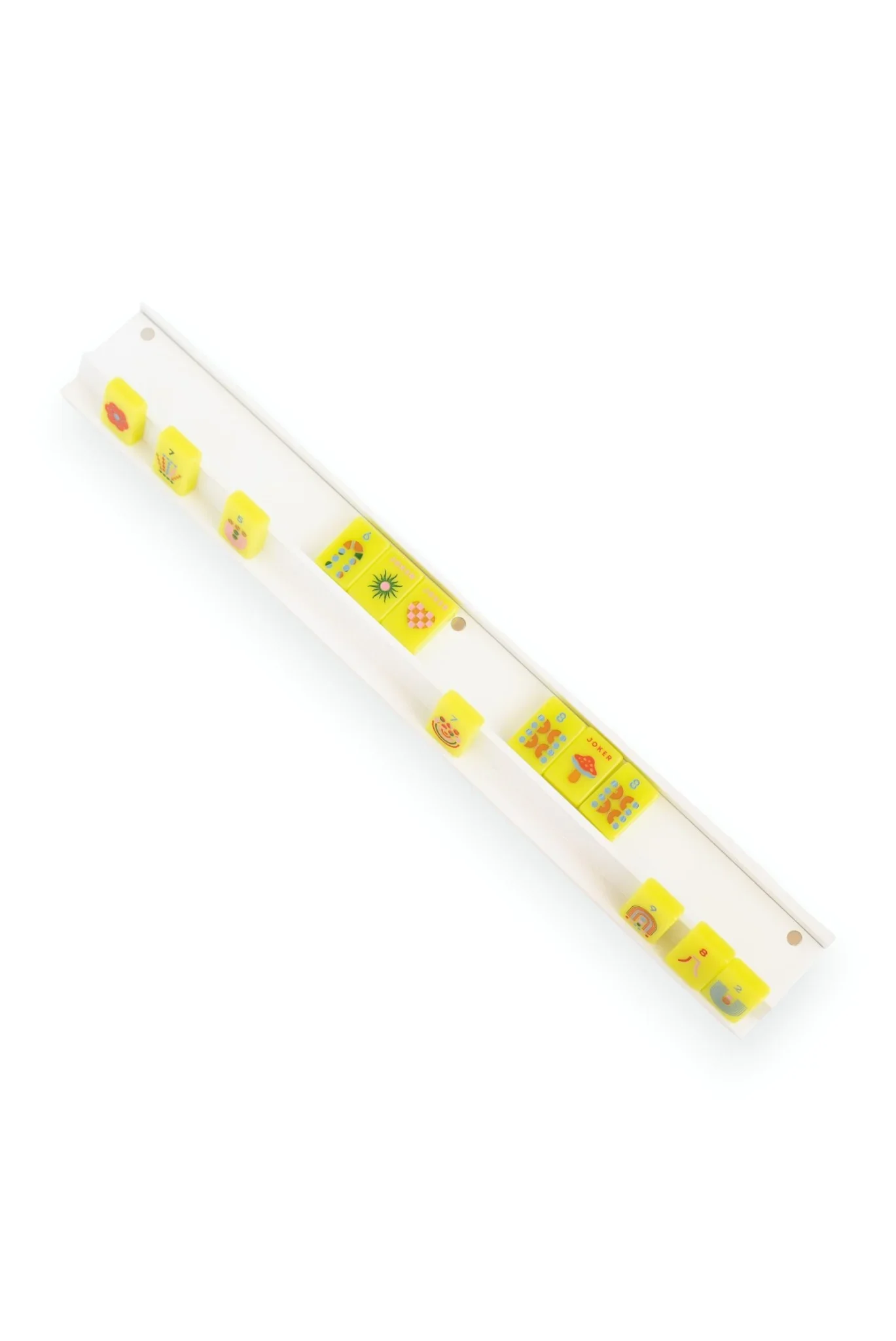 white1_fdcfbd34-49e3-4072-abfd-bb8c4452f2d8.webp