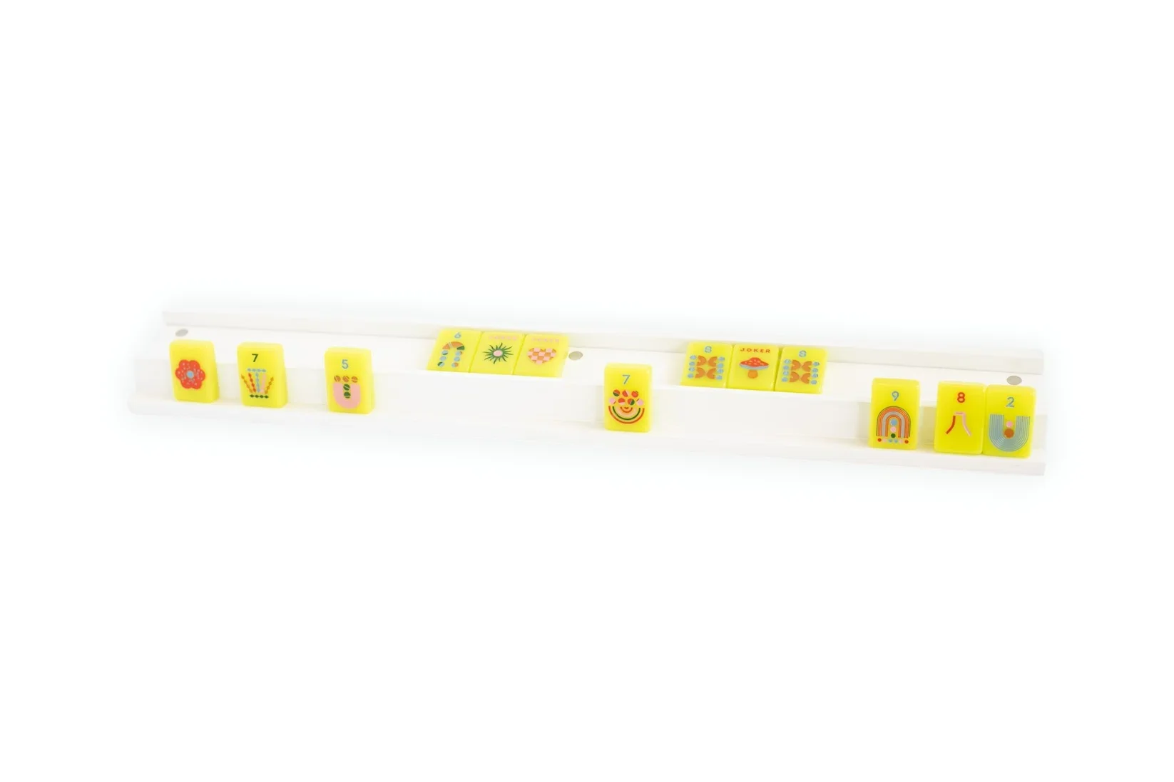 white2_4a0f9b6e-6ad8-465a-a5b1-f1a3ba7c0feb.webp