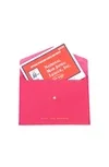 pink2_39da2116-134c-4423-9ead-062281c269ad.webp