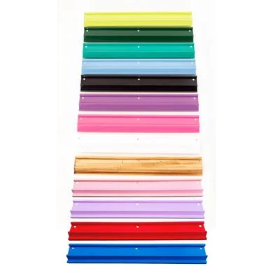 RackswithNewColors_cec81bb5-b00a-4d56-9c22-ed268033b4ad.jpg