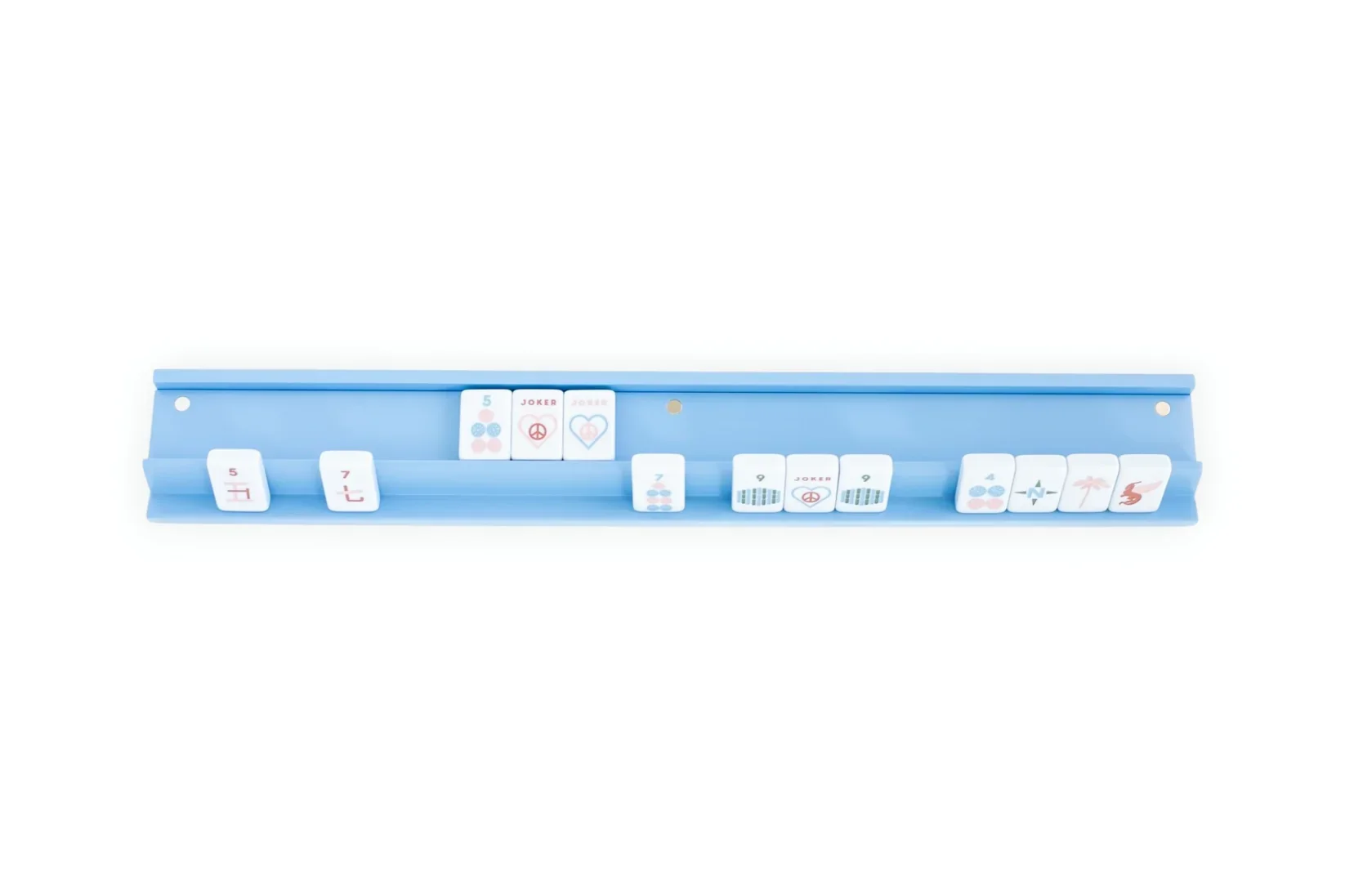 frenchblue2_9e785f26-74e3-4bbb-ba57-416edf268af5.webp